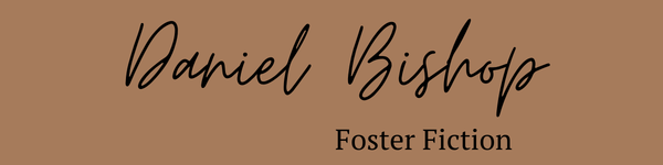 Foster Fiction Books